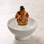 Pedestal Candy Bowl