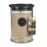 Afternoon Retreat Candle