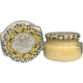 11 oz. Prestige Candles