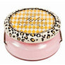 3.4 oz. Prestige Candles