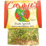 Fiesta Spinach Dip & Cheeseball Mix