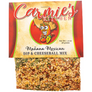 Manana Mexican Dip & Cheeseball Mix