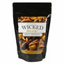 Spicy Original Wicked Mix - June's Hallmark