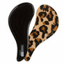 Tangle Free Hair Brush - June's Hallmark
