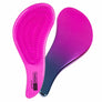 Tangle Free Hair Brush - June's Hallmark