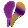 Tangle Free Hair Brush - June's Hallmark