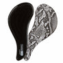Tangle Free Hair Brush - June's Hallmark