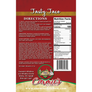 Tasty Taco Soup Mix