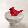 Pedestal Candy Bowl