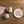 Christmas Movie Platter Set