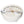 Guacamole Dip Cup Set