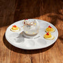 Deviled Egg Tray