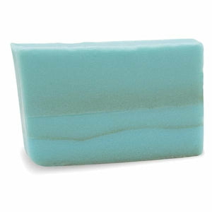 Dead Sea Mud Bar Soap - June's Hallmark