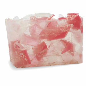 Himalayan Pink Sea Soap - June's Hallmark