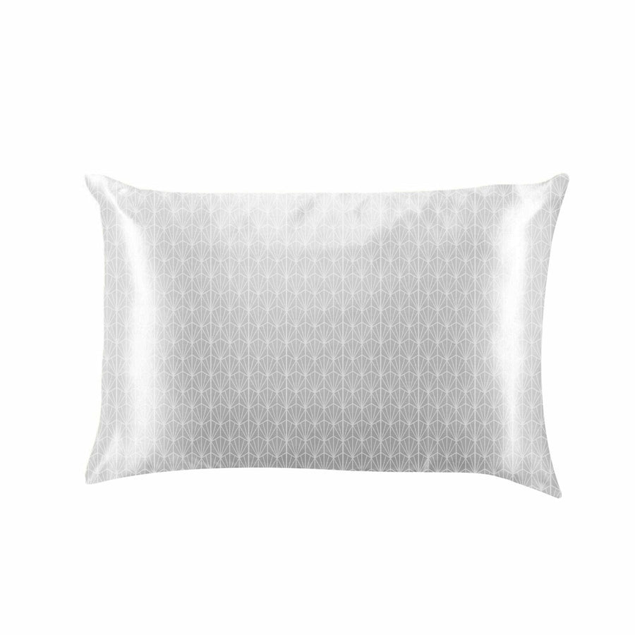 Satin Pillowcase - 20in. x 28in.