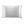 Satin Pillowcase - 20in. x 28in.
