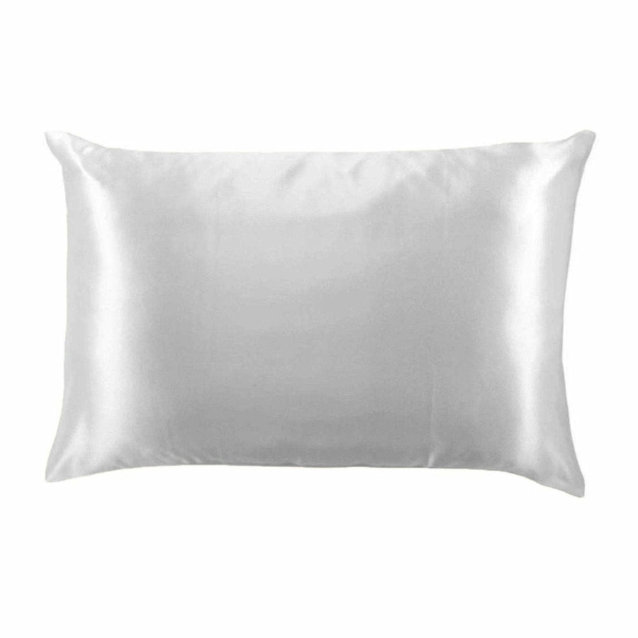 Satin Pillowcase - 20in. x 28in.