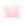 Satin Pillowcase - 20in. x 28in.