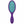 Wet N Dry Hair Brush - June's Hallmark
