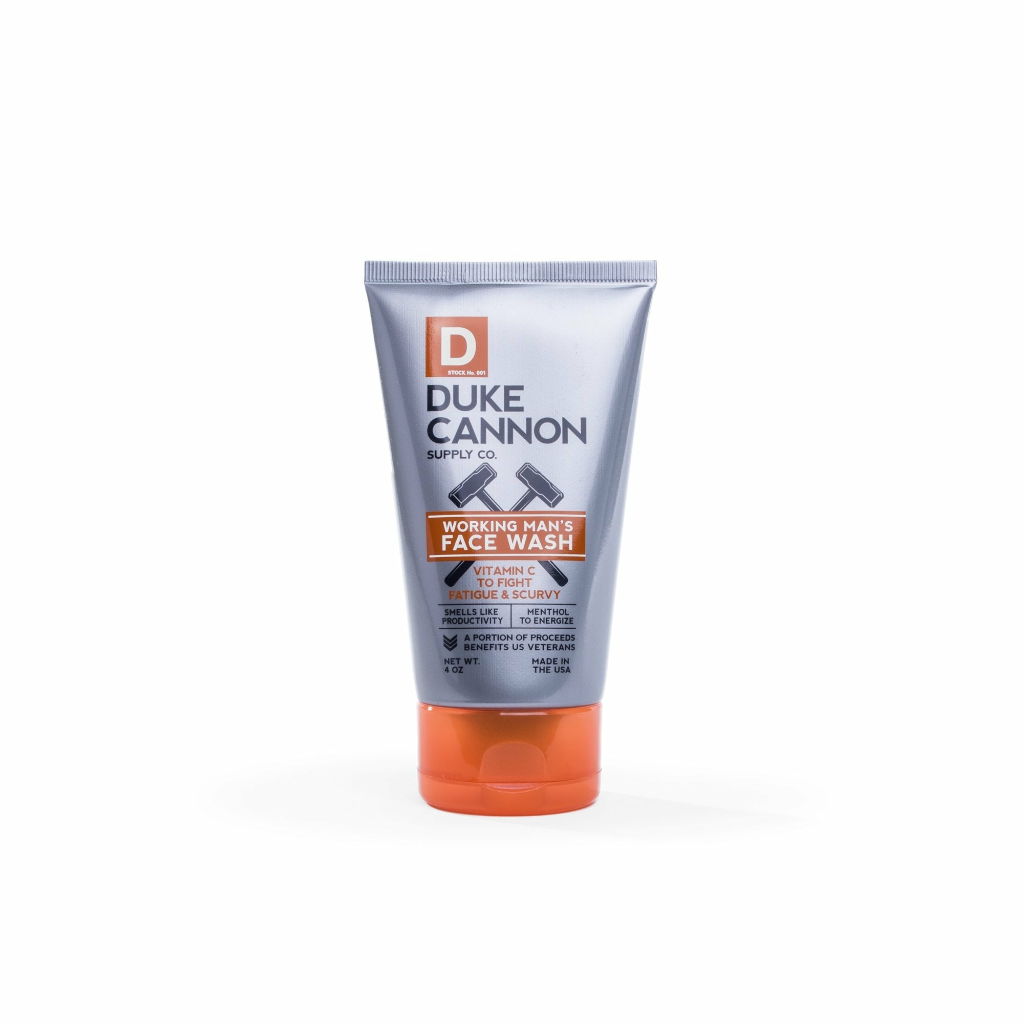 Neutrogena Refreshingly Clear Facial Wash 200ml | LOOKFANTASTIC